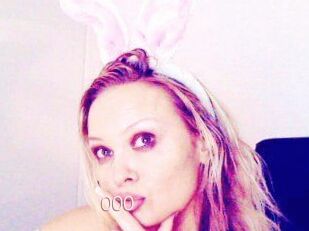 000maryxxx
