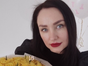 18blueeyes