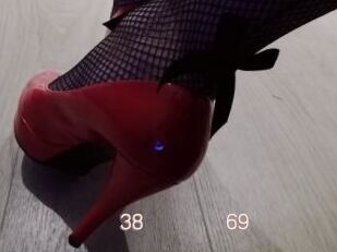 38carla69