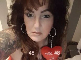48Tanja48