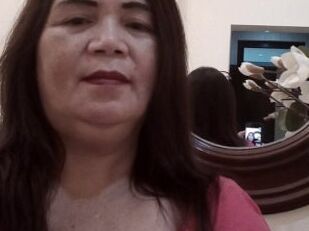 ASIANvirginPINAY