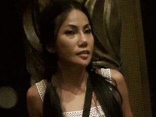 ASIATICSMART