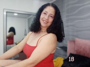 AdeleSmith18