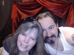 Adeline_and_Evan