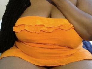 Africanblackstone