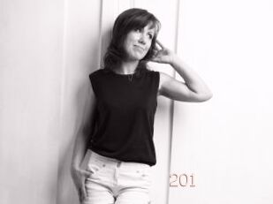 Ailis201