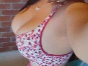 Aleja_Sexy