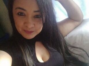 Alejitamilner