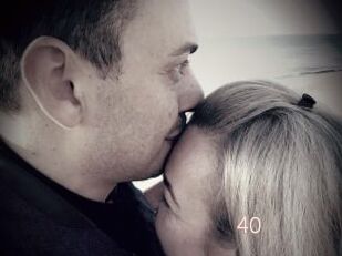 Alex_Ana40