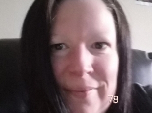 Alleykat78