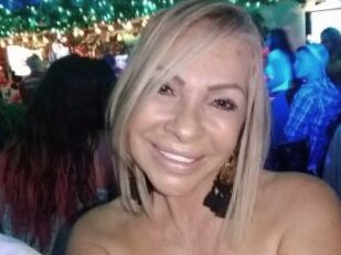 Amanda_Dan