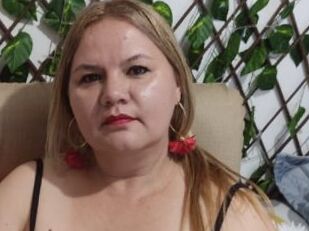 Amandacano