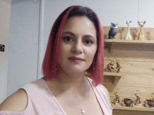 AmatistaJones