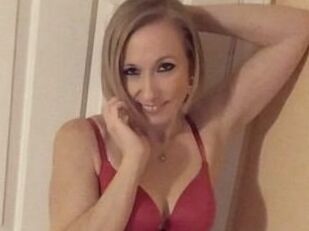 Amber_Delights