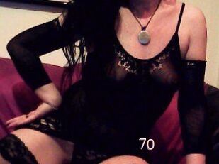Ambra70