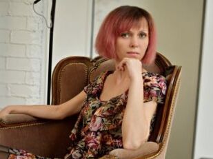 AmeliaAbramson