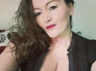 AmyBlondeHot
