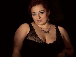 AnaAngela