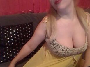 AnaLinda_A