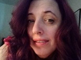 Andrea_Gibson