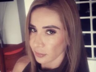 AndreinaCampbell