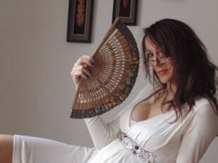 AngelicaBlue
