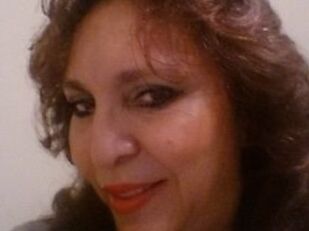 AngelofLights