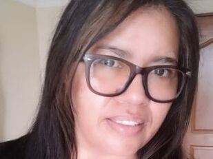 Anna_Rodriguez