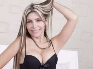 ArethaaSmiley
