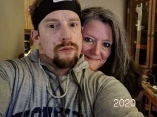 Assfordays2020