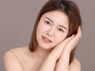 AudreyLiu