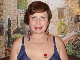 AzizaMelody