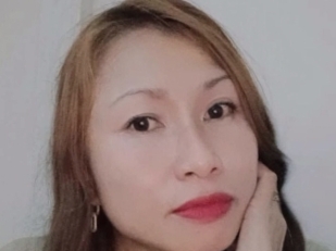 Adinawilliams