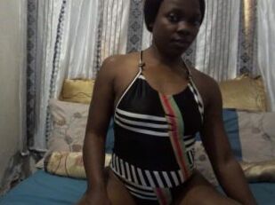 Africanprideassx