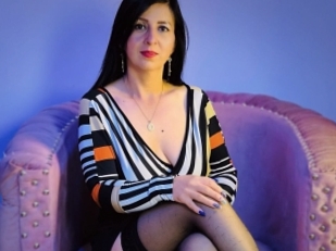 Agathacaster