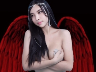 Agathaferregamo