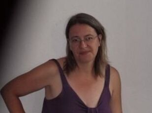 Agnesbigtits