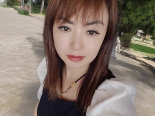 Aimisa