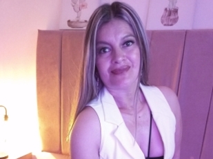 Alannamackenzie