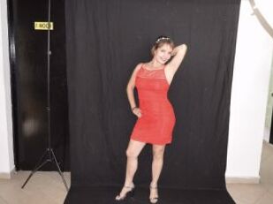 Aletheamaturexxx