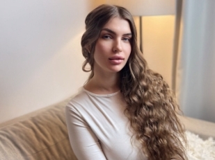 Alexandraavdeeva