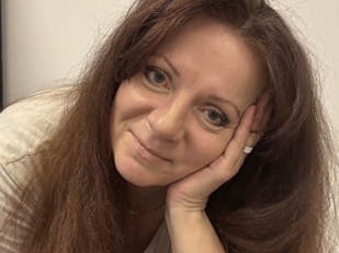 Aliceflirt