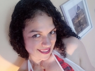 Aliciiacute