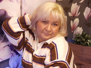 Alinareyli