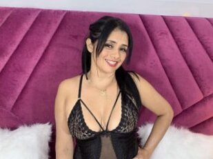 Alizonrousi