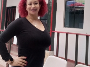 Alizskylar