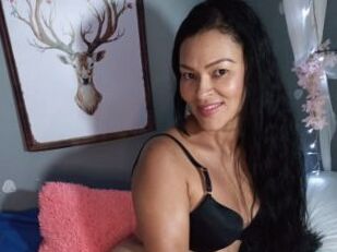 Alyssia_oceann