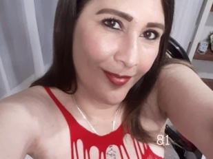 Amarantha81