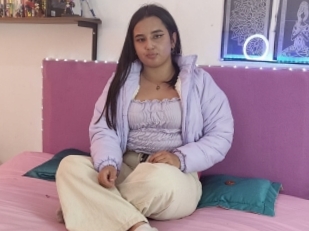 Ambarbryant