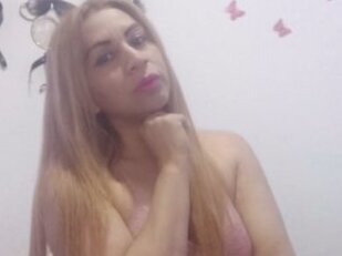 Ambeerscarlet